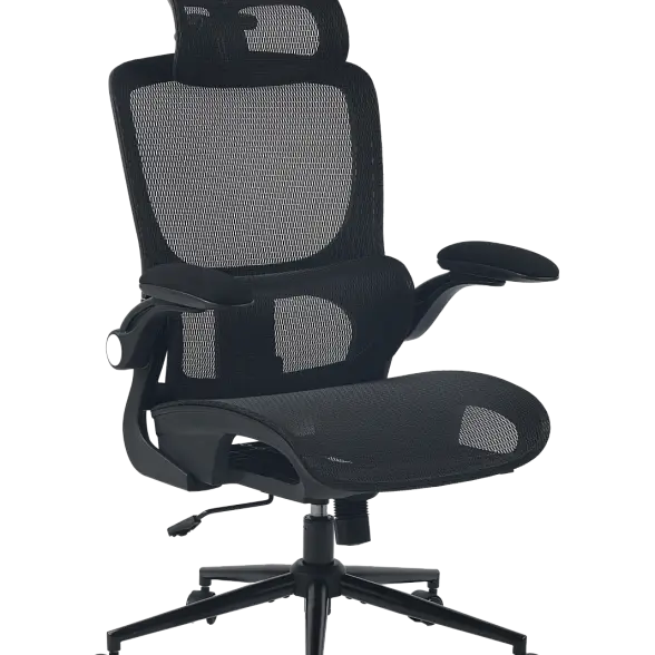Кресло TopChairs Tactus