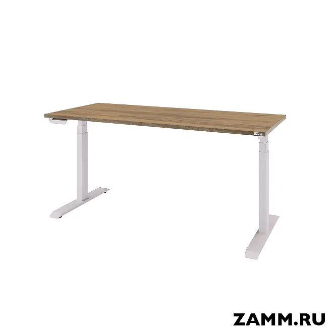 Стол ACTIVE v2 (Тип 1) без аксессуаров