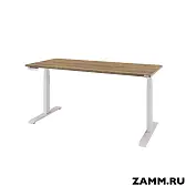 Стол ACTIVE v2 (Тип 1) без аксессуаров