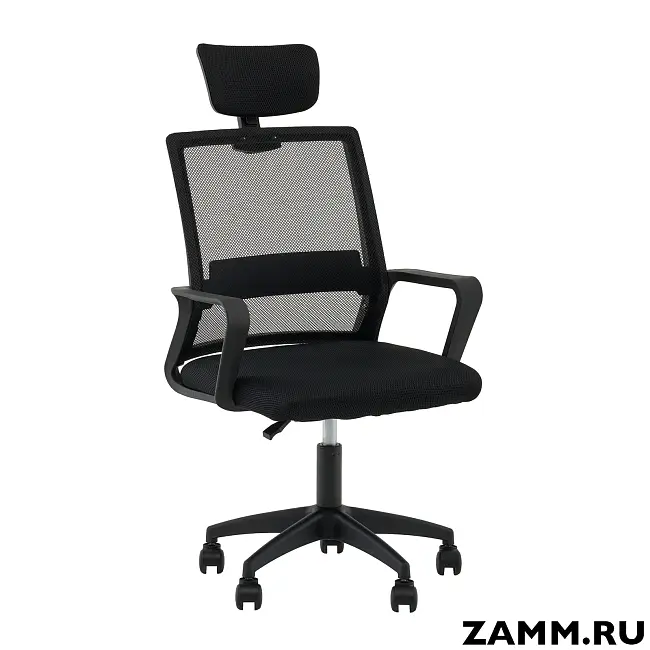 Кресло TopChairs Element