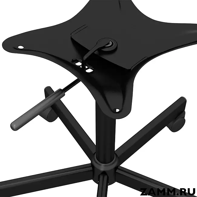 Стул SHT-ST29/S155