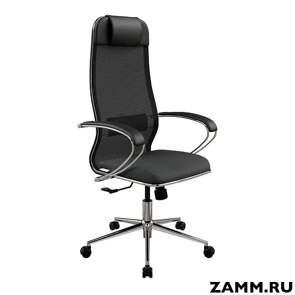 Кресло ErgoLife Set 15