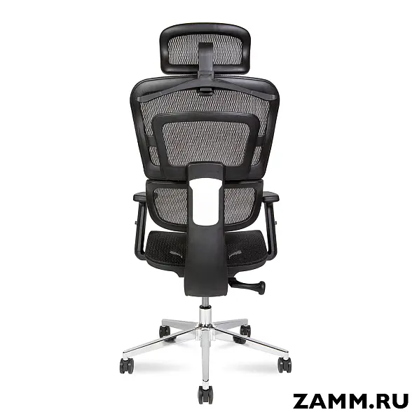 Кресло офисное Ergo M 