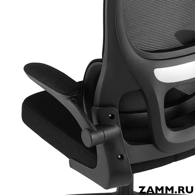 Кресло TopChairs Core Expert