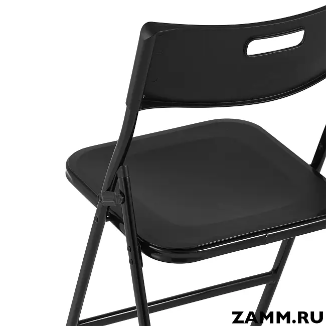 Стул складной LITE