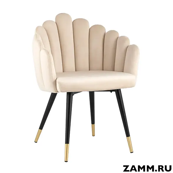 Кресло Камелия