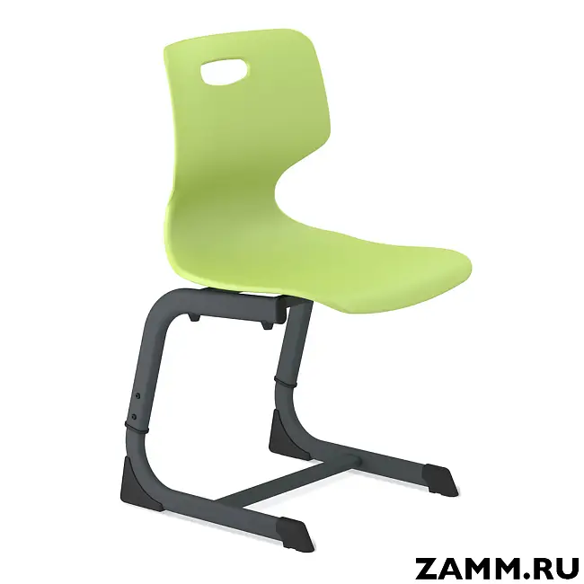 Стул SHT-S-TN22 5-7 ростовые группы
