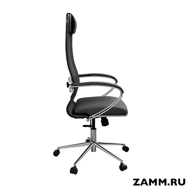 Кресло ErgoLife Set 15