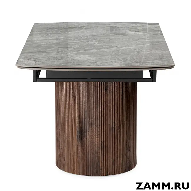 Стол раскладной Lagos