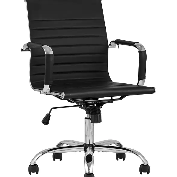 Кресло TopChairs City S