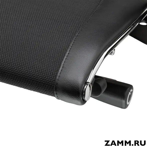 Кресло офисное Y4DF B2-14D (H2cL) 