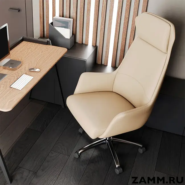 Кресло TopChairs Viking new