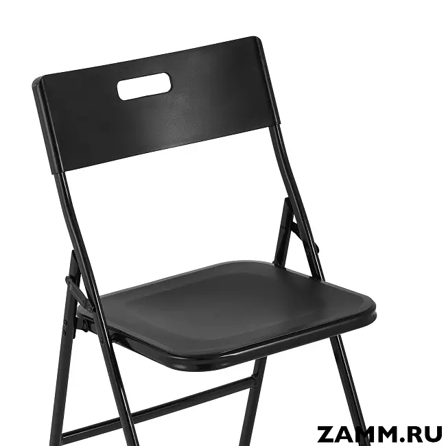 Стул складной LITE