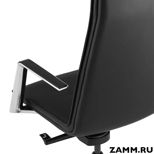 Кресло руководителя TopChairs Arrow