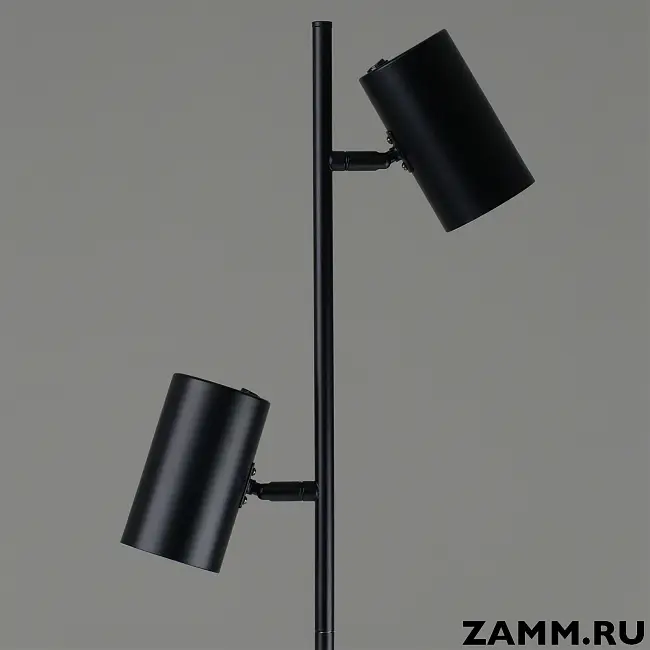 Торшер Moderli Ashes