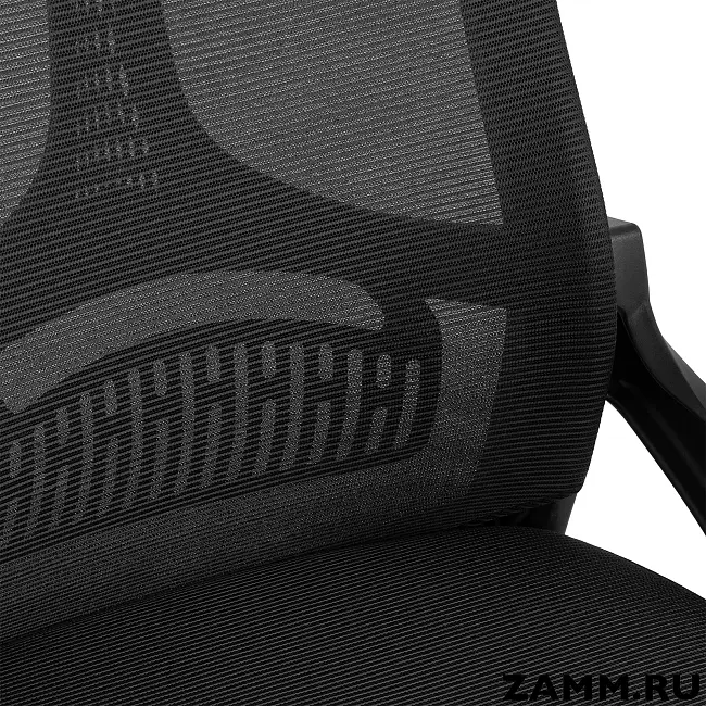 Кресло TopChairs Optimo