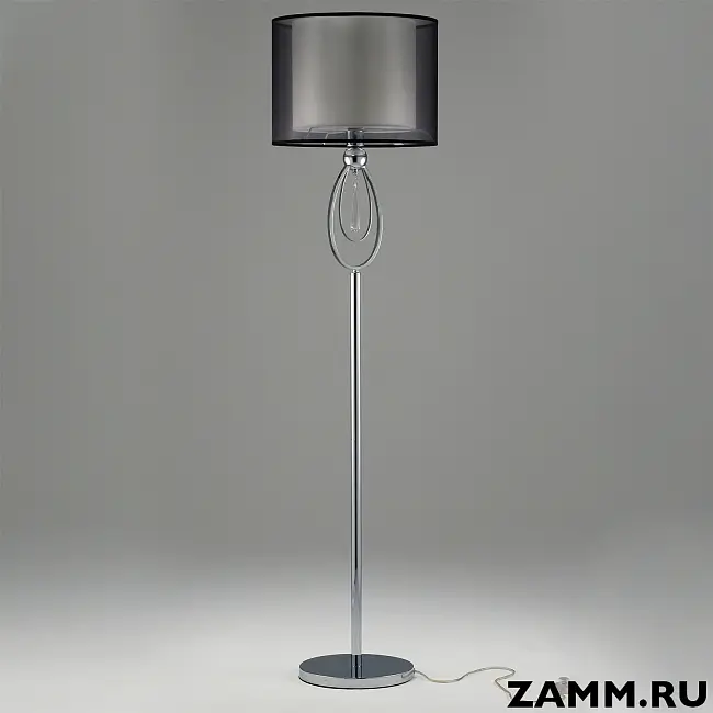 Торшер Moderli Dark