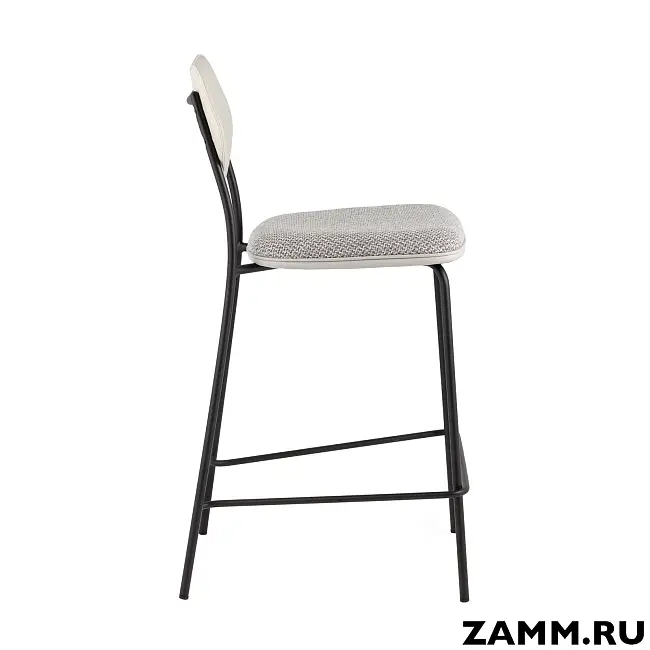 Полубарный стул Casey