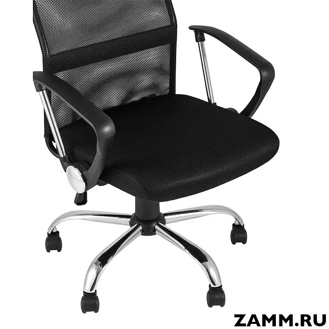 Кресло TopChairs Benefit