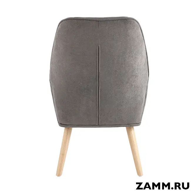 Кресло Стерн