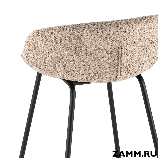 Барный стул Nita