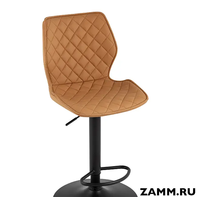 Барный стул Dome