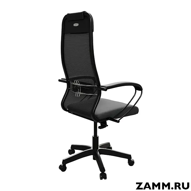 Кресло ErgoLife Set 11