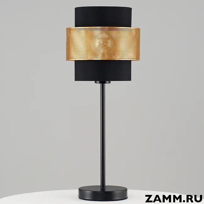 Лампа настольная Moderli Gela