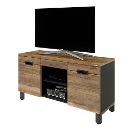 Тумбы для телевизора