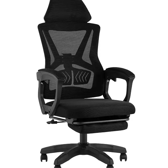 Кресло TopChairs Vecto