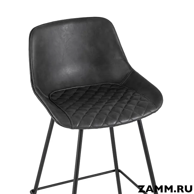 Полубарный стул Texas