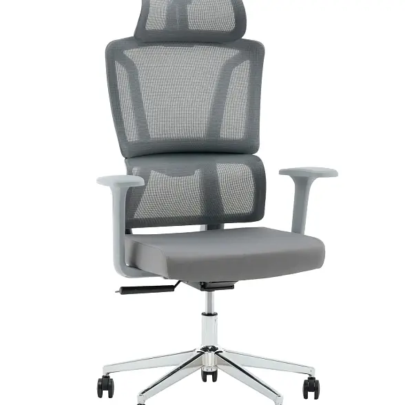 Кресло TopChairs Forward