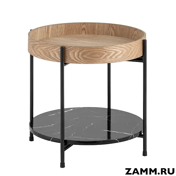 Журнальный стол Спэйс