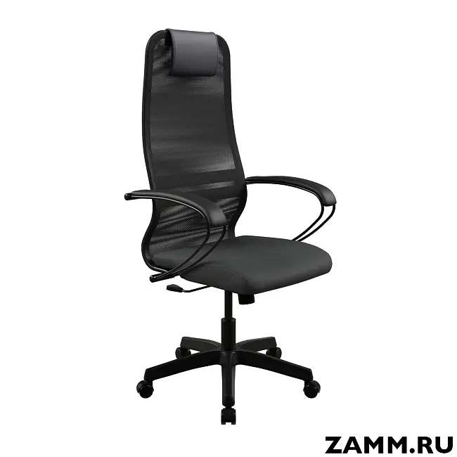 Кресло SU-B-8 (130/001)