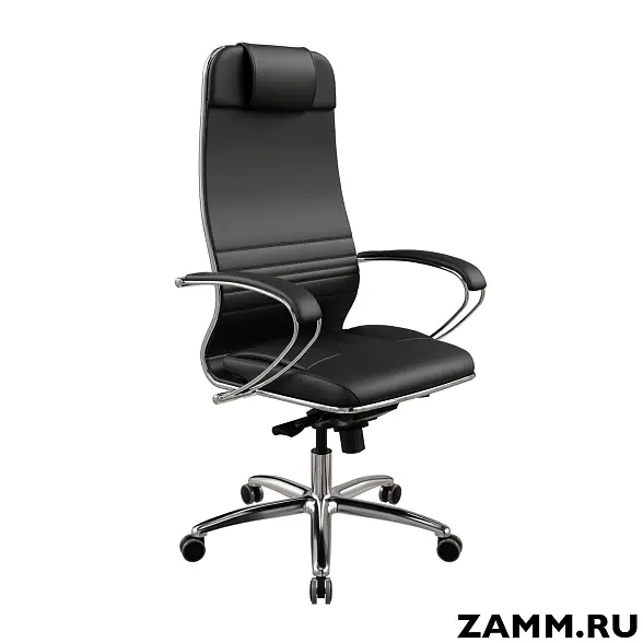 Кресло Samurai KL-1