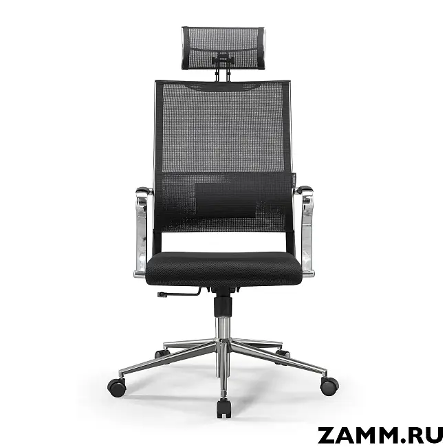 Кресло офисное Sit Air-180 B2-290K new