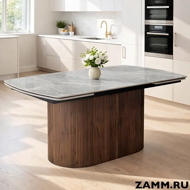 Стол раскладной Lagos