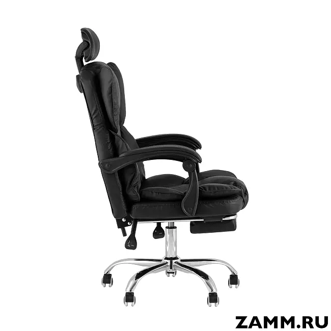 Кресло TopChairs Siento