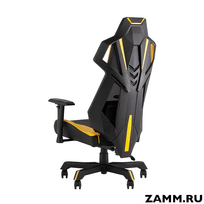 Кресло TopChairs Рэтчэт