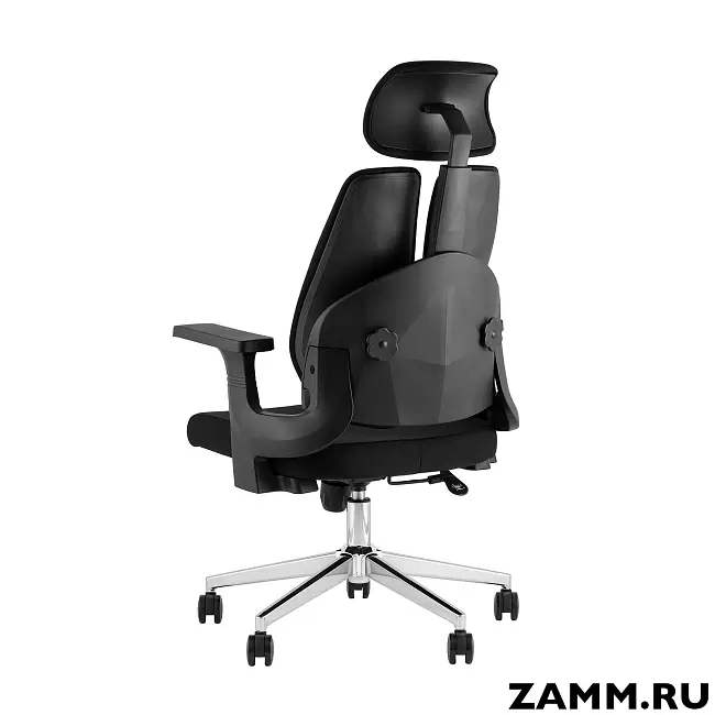Кресло TopChairs Kineo