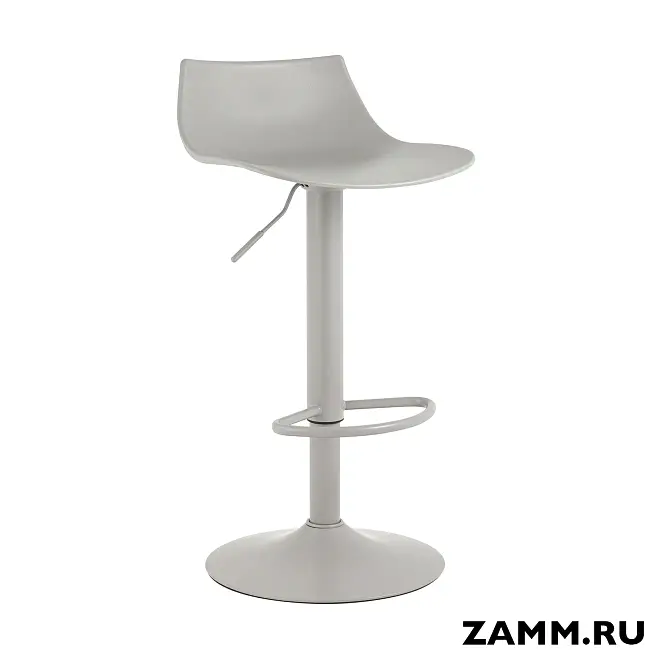 Барный стул Джин