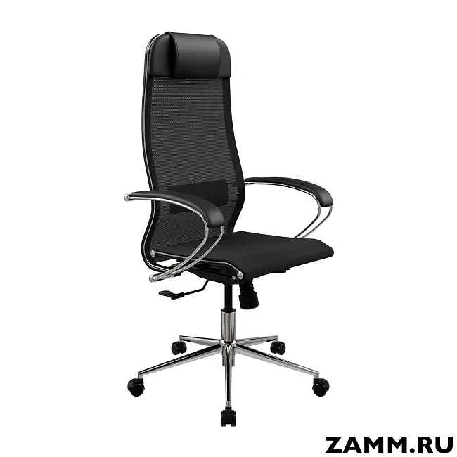 Кресло ErgoLife Set 12