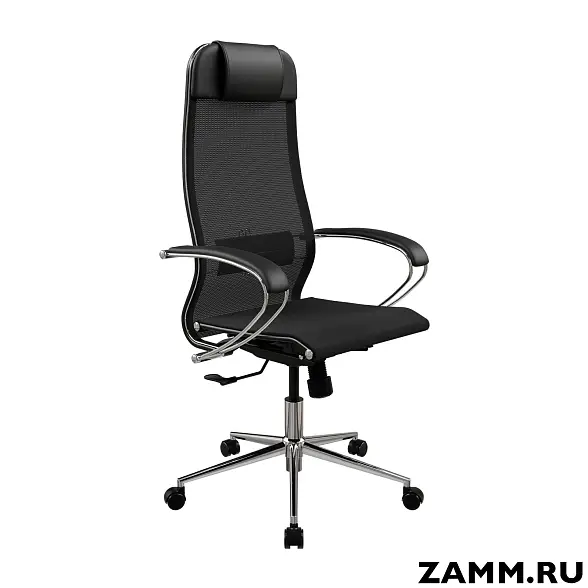 Кресло ErgoLife Set 12