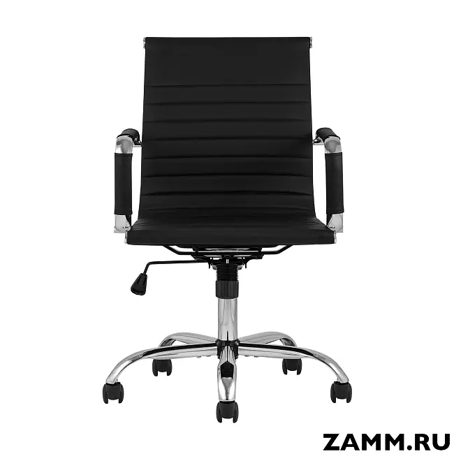 Кресло TopChairs City S