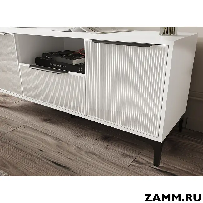 Тумба TV Иадама