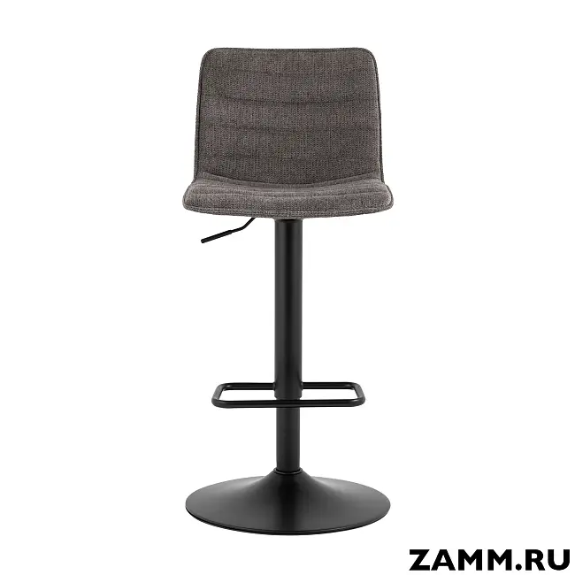 Барный стул Tyler