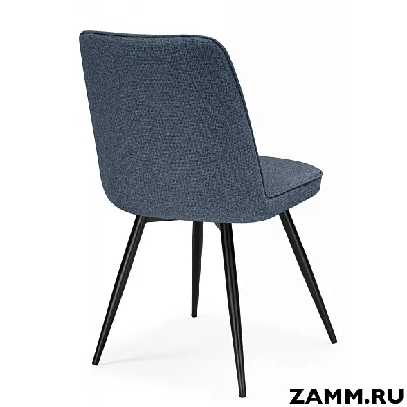 Стул вращающийся Texas 3 