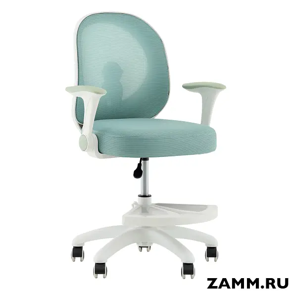 Кресло детское TopChairs Spaceman