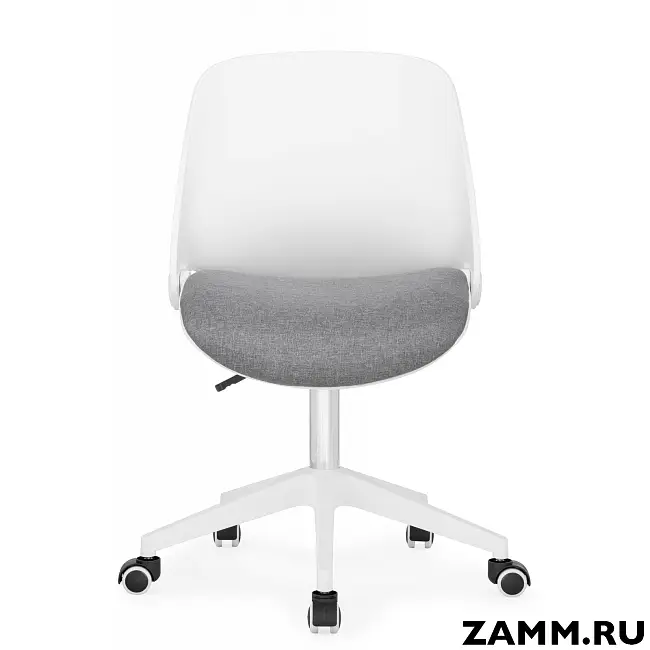 Кресло складное Zarius