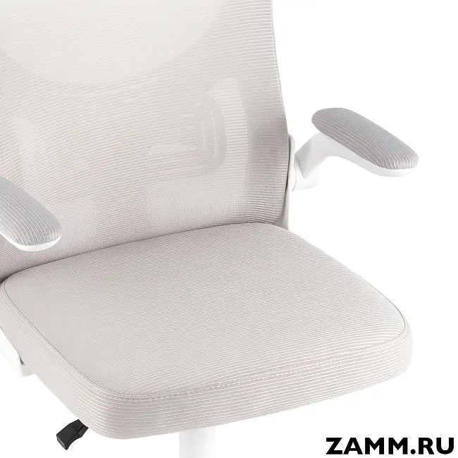 Кресло TopChairs Core с подголовником